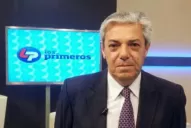 Empresarios piden que el boleto urbano de colectivos suba a $13