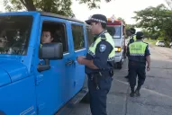 Se vienen las vacaciones: estos son los elementos obligatorios para salir en auto a la ruta
