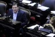 Diputados: el presupuesto 2017 no contempla $ 850 millones para las universidades