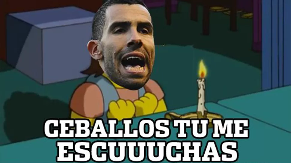 Los memes que dejó la eliminación de Boca en la Copa Argentina