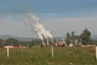 El ingenio Marapa terminó su molienda