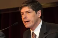 El Senado se dispone a analizar el Presupuesto 2017