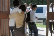 Psicosis en las redes: cuando la verdad tiene forma de ficción