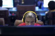 Siete consejos para mantener tu computadora segura