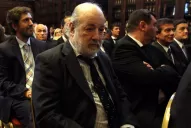 El juez Bonadio ordenó tasar los departamentos de Cristina en Buenos Aires