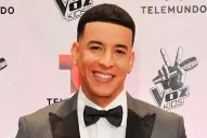 Daddy Yankee confesó que padece una seria enfermedad