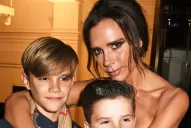 Estrellas de Hollywood que tienen hijos con alguna enfermedad