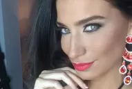 Una tucumana podría ser la nueva Miss Universo Argentina