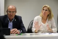 La UNT reclamó un reparto equitativo del presupuesto