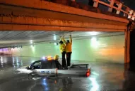 Los 14 casos falsos que circularon por Tucumán