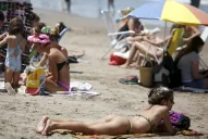 La tarjeta es la aliada para salir de vacaciones