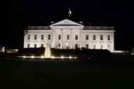 Una mujer o un “outsider” para la Casa Blanca