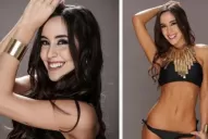 Mirá a las candidatas a ganar la corona de Miss Universo Argentina 2016