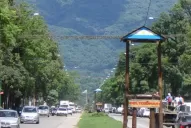 Concejo de Yerba Buena: esto ha perjudicado la imagen de todos; la gente no distingue