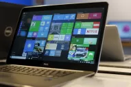 El Gobierno nacional quitará un arancel a la importación de computadoras para que baje el precio