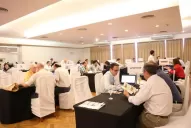 Azucareros brasileños, en busca de alianzas