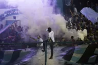 Tras la postergación, esto es lo que tenés que saber del partido entre Atlético y Unión