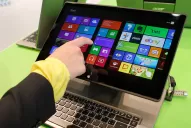 Cinco claves para entender la quita de aranceles para computadoras y teléfonos