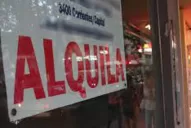 Así es el proyecto para ponerle tope al precio de los alquileres