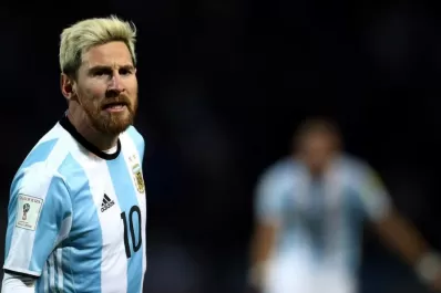 Siete datos para entender por qué Argentina necesita un triunfo ante Colombia