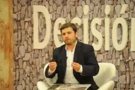 Denuncian a Campero y a los 10 concejales de Yerba Buena por RDT