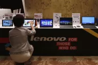 Advierten que habrá despidos si bajan los aranceles del 35%