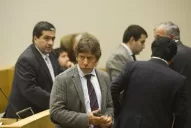 El informe registra 698 desaparecidos en esta provincia