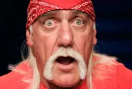 ¿Alguien más quiere vomitar?: qué dijeron los famosos ante la victoria de Trump