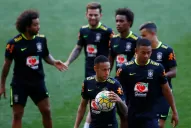 Ante Argentina, Brasil regresa al escenario de su peor catástrofe futbolista