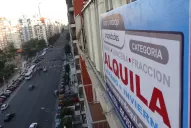 El proyecto de ley de alquileres está pensado para Buenos Aires, no para el interior