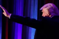 Cinco claves para entender por qué Trump ganó las elecciones