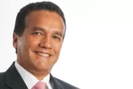 Atanor designó nuevo CEO en medio del proceso de venta de los ingenios Concepción y Marapa