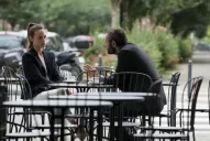 Después de nosotros