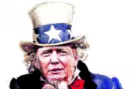 La victoria de los perdedores