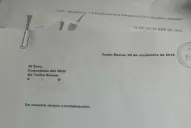 En medio de las peleas internas, concejales de Yerba Buena ventilan que a un funcionario le habrían dado licencias de taxis