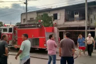 Una amenaza latente: claves para prevenir los incendios domésticos y evitar tragedias