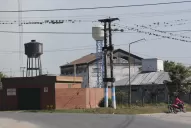 Tras la muerte de una niña picada por un alacrán, desplazaron al director del hospital de Santa Ana