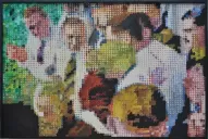 Definieron las 30 obras que comprará Manzur