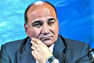 Manzur no prevé que haya déficit el próximo año