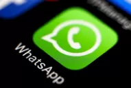 WhatsApp refuerza nuevamente su seguridad