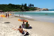 Zika: recomendaciones para tener en cuenta si viajás al exterior