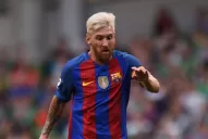 También son los mejores a la hora de cobrar