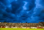 La parentela “Ciruja”