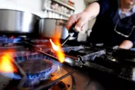 Gas: qué se definirá en las audiencias públicas de diciembre