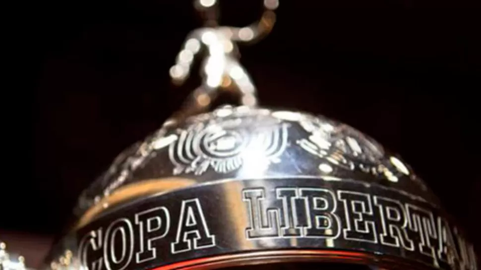 El Tribunal de Disciplina se declaró incompetente ante el reclamo de Independiente de jugar un desempate con Atlético
