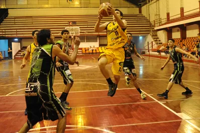 Talleres ganó su quinto partido y sostuvo el invicto