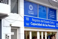 Por las elecciones, los próximos tres sábados abrirá el Registro Civil