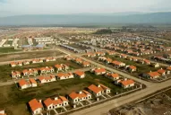 El Gobierno impulsa el proceso licitatorio para construir 1.000 viviendas en el Gran San Miguel