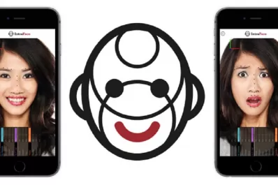 Facebook buscará detectar emociones en las fotos