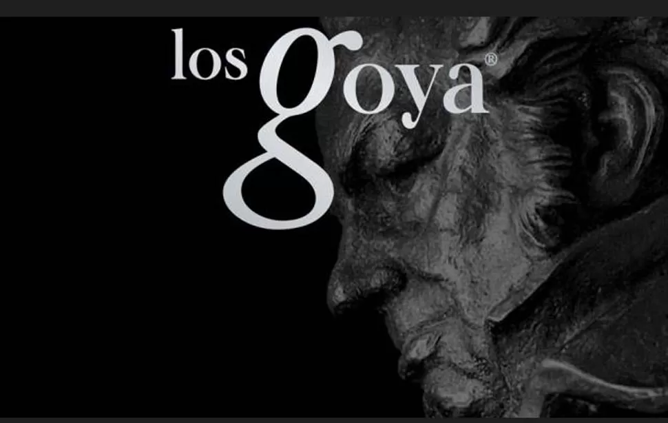 Premios Goya 2017: una película sobre el Pozo de Vargas tiene ocho nominaciones
